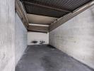 Parking PARIS-9EME-ARRONDISSEMENT 