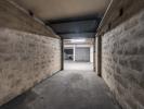 Parking PARIS-9EME-ARRONDISSEMENT 