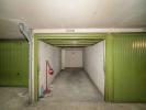 Acheter Parking Paris-11eme-arrondissement