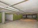 Acheter Parking Paris-11eme-arrondissement Paris
