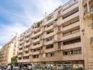 Annonce Vente Parking Paris-16eme-arrondissement