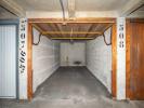 Acheter Parking Paris-16eme-arrondissement Paris