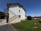 House FRASNE 