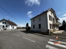 House FRASNE 