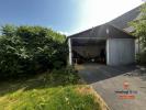 House FRASNE 
