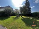 House FRASNE 
