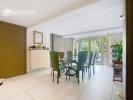 Acheter Maison Lambersart 995000 euros