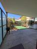 Location Appartement Tournefeuille 31