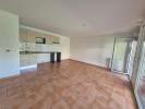 Annonce Location 3 pièces Appartement Tournefeuille