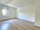 Louer Appartement Tournefeuille 805 euros