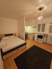 Apartment TOULOUSE 