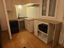 Apartment TOULOUSE 
