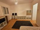 Apartment TOULOUSE 