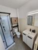 Apartment TOULOUSE 