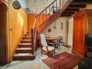 Acheter Maison Sauze-vaussais 66480 euros