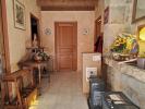 Acheter Maison 150 m2 Sauze-vaussais