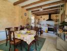 Acheter Maison Sauze-vaussais 159100 euros