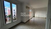 Apartment PERPIGNAN 