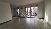Apartment PERPIGNAN 