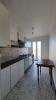 Apartment PERPIGNAN 