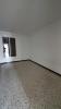 Apartment PERPIGNAN 