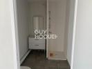 Louer Appartement Perpignan Pyrenees orientales