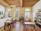 Annonce Vente 3 pièces Appartement Lyon-4eme-arrondissement