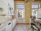 Acheter Appartement Lyon-4eme-arrondissement 467250 euros