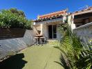 House SAINT-CYPRIEN 