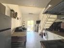 House SAINT-CYPRIEN 
