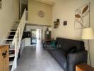House SAINT-CYPRIEN 