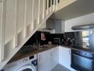 House SAINT-CYPRIEN 