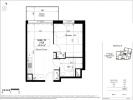 Apartment SOTTEVILLE-LES-ROUEN 