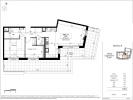 Apartment SOTTEVILLE-LES-ROUEN 