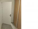Location Appartement Tours 37