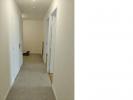 Annonce Location 3 pices Appartement Tours