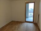 Louer Appartement Tours Indre et loire