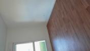 Apartment LAVAL 