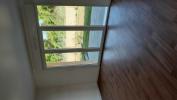 Apartment LAVAL 
