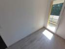 Annonce Location 2 pièces Appartement Maxeville