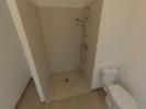 Louer Appartement 44 m2 Maxeville