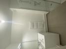 Annonce Location 2 pièces Appartement Tours
