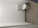 Louer Appartement Tours Indre et loire
