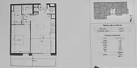 Louer Appartement Tours 677 euros