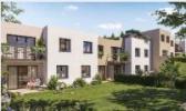 For rent Apartment Chartres 28000 43 m2 2 rooms