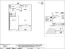 Apartment CHARTRES 