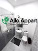 Louer Appartement Paris-18eme-arrondissement Paris