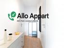 Louer Appartement Lyon-6eme-arrondissement 600 euros