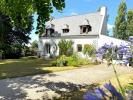 Vente Maison Auray 56
