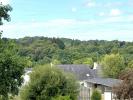 Annonce Vente 5 pièces Maison Auray